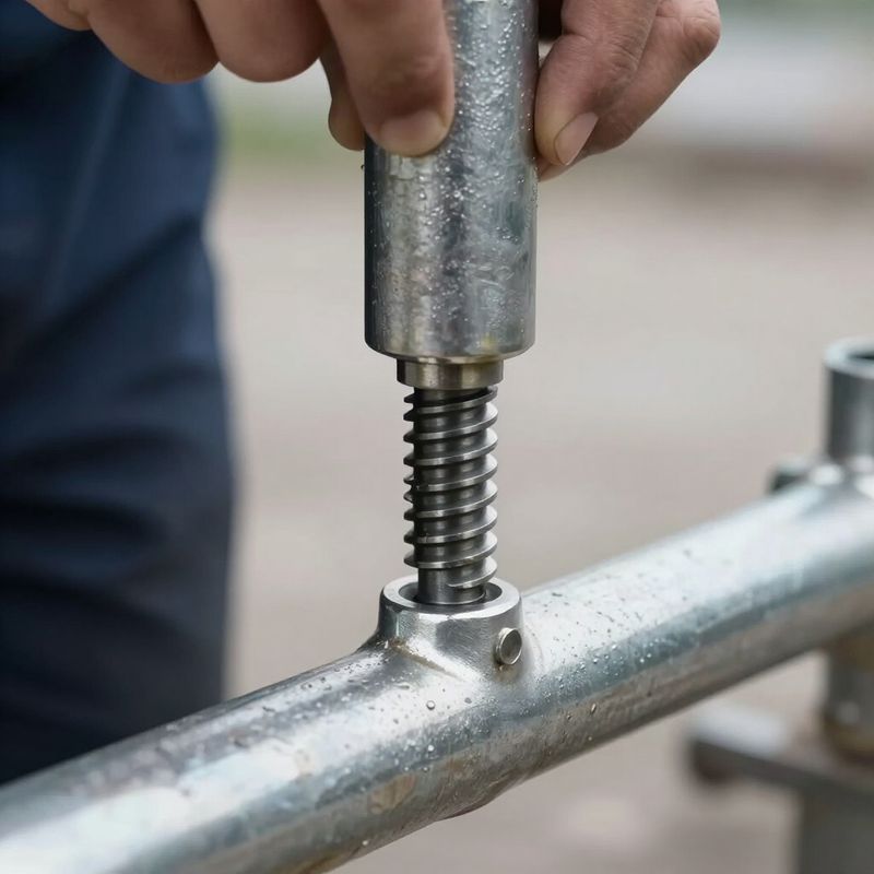 Sewer & Pipe Services in Delano